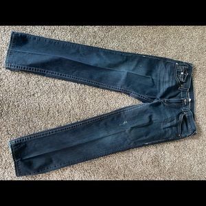 True Religion Mens jeans